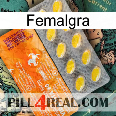 Femalgra new05